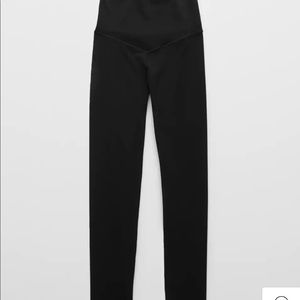 Aerie Offline Real Me High Waist Leggings